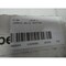 Harris Welco ER347 1/8IN 36IN 10LB ELECTRODE 0347T60 - alternate 2