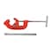 Ridgid Pipe Cutter, Stainless Steel 32820 - alternate 6