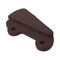 Agco HEEL, AGCO OEM 661654M1 661654M1 - alternate 2