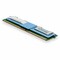 Add-On Addon Jedec Standard Factory Original 8Gb Ddr2-667Mhz Fully Buffered AM667D2DFB5/8G - alternate 3