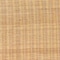 Bali & Pari Keitha Bohemian Light Honey Rattan 3-Piece Dining Nook Set 258-14182-14183-14188-ZORO - alternate 4