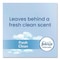 Glad 4 gal Trash Bags, 8 in x 18 in, Standard-Duty, .5 Mil, White, 156 PK 78812 - alternate 2