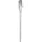 Intellinet Network Solutions Intellinet Patch Cable Cat6 White 1Ft Snagless Boot 347501 - alternate 1