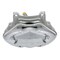 Hella BRAKE CALIPER 355799062 - alternate 2