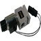 Cnh POPPET, CNH OEM 73357909 73357909 - alternate 2