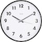 La Crosse Technology Equity Commercial Wall Clock 25509 - alternate 1