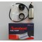 Autobest 98-02 Ford Contour-Mystique 2-3.8L Value Fuel Pump, F1301 F1301 - alternate 3