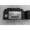 Euchner Safety Switch 24V-Dc 230V-Ac NZ1VZ-2131E-M - alternate 3