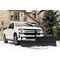 Snowbear By Marlon RAMPAGE II ELITE 82-Inch x 19-Inch Custom-Mounted Actuator Driven Snowplow RAMP8219ELT - alternate 2