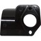 John Deere GASKET KIT, JOHN DEERE OEM MIA10304 MIA10304 - alternate 2
