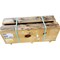 John Deere LINK, OEM 8083028 - alternate 3