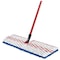 O-Cedar 138000 Flip Mop, Micro-Fiber Head, Metal Handle 170381 - alternate 3