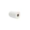 Morcon Universal Hardwound Roll Towel Whi, PK12 W12350 - alternate 4