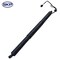 Skyward Automotive Products Liftgate Lift Support,  SKPL615013 - alternate 1