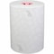 Kimberly-Clark Professional Scott Hardwound Paper Towels, White, 6 PK KCC47032 - alternate 2