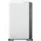 Synology 2-bay DiskStation Diskless DS223J - alternate 1