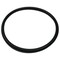 John Deere O-RING, JOHN DEERE OEM 4000074  4000074 - alternate 1
