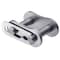 Drives CONNECTING LINK DRV-60-1 SC C/L CR - alternate 3
