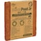 Plantbest BeatsPeat Jr. 0.3 Cu. Ft. Coconut Coir 3087 - alternate 3