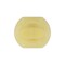 Auveco GM Door Trim Panel Retainer, 25PK 13946 - alternate 2