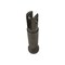 Caterpillar END-YOKE, CATERPILLAR OEM 9C5230 9C5230 - alternate 2