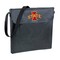 Picnic Time Family Of Brands NCAA Iowa State Cyclones X-Grill Portable Grill - Camping Grill 775-00-175-234-0 - alternate 2