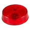 Grote Lighting Incandescent Clearance Marker Lights - Red - MKR4510RPG - alternate 2