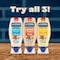 Hellmanns Garlic Parmesan Chicken Tender Mayonnaise Style Dip, 11.5 Fluid Ounce, 8PK 64418403 - alternate 4