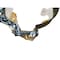 Caterpillar CLAMP, CATERPILLAR OEM 5424223 5424223 - alternate 3