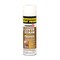 Zinsser Spray Primer . White, 16 oz Spray, Aerosol Can, Flat 3609 - alternate 1