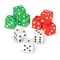 Learning Resources Dot Dice, 36PK LER2229 - alternate 2