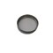 Caterpillar CAP-SEALING, OEM 2692419 - alternate 3