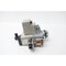 Dungs DUAL MODULAR VALVE 1-1/4IN NPT 120V-AC 7PSI DMV-DLE-703/622 - alternate 2