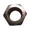 Liebherr HEX NUT, LIEBHERR OEM 10032-M 10032-M - alternate 1
