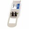 Add-On AddOn MSA and TAA 100GBase-ZR4 QSFP28 Transceiver Low Power (SMF, 1295nm to 1309nm, 80km, LC, DOM) QSFP28-100GB-ZR4-LP-AO - alternate 3