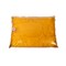 Kitch 24/7 Oil Soy Buttery Topping, 35 Pound Bag 10257 - alternate 2