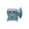 Dodge Industrial TIGEAR 56/175-15 RIGHT ANGLE GEAR REDUCER 1.13HP 15:1 MR94752L1 - alternate 1