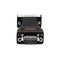 Henrich RS-232 to RS-485 Port-powered Opto-isolated Converter CTSC-014 - alternate 2