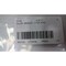 Allen Bradley GENUINE  IO-LINK 4-CHANNEL MASTER MODULE SER A 1734-4IOL - alternate 2