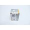 Parker 3-WAY PNEUMATIC SOLENOID VALVE 120V-DC MBD045DC621A - alternate 1