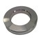 John Deere PISTON, JOHN DEERE OEM R77667 R77667 - alternate 1