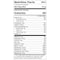 Liquid I.V. Sugar Free Strawberry Kiwi Energy Multiplier Electrolyte Energy Drink Mix, 0.49 Ounce, 96PK LVS-8027 - alternate 2