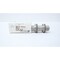 Reliance COUPLING 406041-A - alternate 1