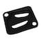 John Deere DEFLECTOR, JOHN DEERE OEM PS04057  PS04057 - alternate 2