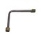 Caterpillar TUBE A, CATERPILLAR OEM 2V9285 2V9285 - alternate 2