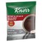Knorr Professional Au Jus Gravy Mix, 3.7 ounce, 12PK 67544456 - alternate 2