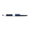 Schneider Pen One Change Rollerball Pen, Refillable, 0.6 mm, Blue Ink, Single Pen 183703 - alternate 4