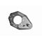 Ridgid MegaPress Press Ring For 3/4 in Steel Pipe 48453 - alternate 2