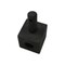 Caterpillar PIN, CATERPILLAR OEM 3P5484 3P5484 - alternate 2