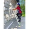 Louisville Multipurpose Ladder L-2099-18 - alternate 4